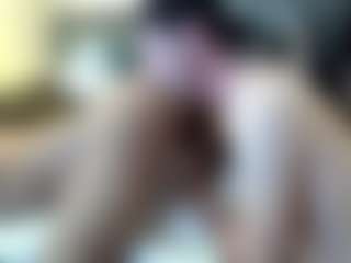 TrophyTroy's Live Sex Cam Show