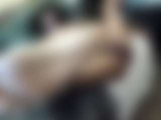 TrophyTroy's Live Sex Cam Show