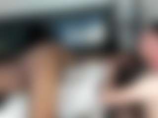 TrophyTroy's Live Sex Cam Show