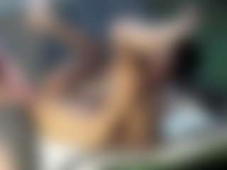 TrophyTroy's Live Sex Cam Show