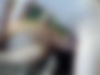 TrophyTroy's Live Sex Cam Show