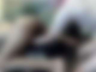 TrophyTroy's Live Sex Cam Show
