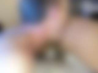 TrophyTroy's Live Sex Cam Show