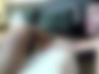 TrophyTroy's Live Sex Cam Show