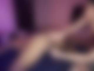 TrophyTroy's Live Sex Cam Show