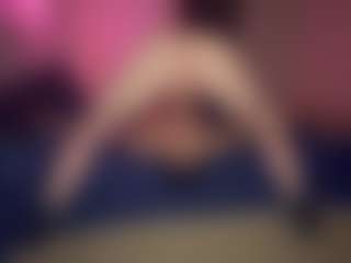 TrophyTroy's Live Sex Cam Show