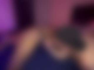 TrophyTroy's Live Sex Cam Show