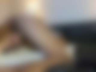 TrophyTroy's Live Sex Cam Show
