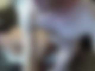TrophyTroy's Live Sex Cam Show