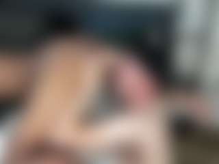 TrophyTroy's Live Sex Cam Show