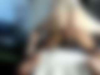 TrophyTroys Live-Sex-Cam-Show