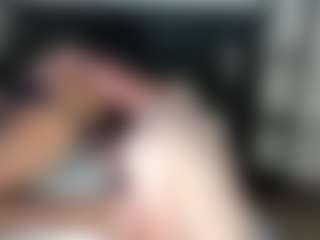 TrophyTroy's Live Sex Cam Show
