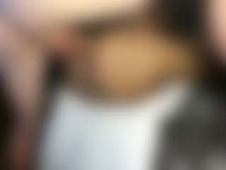 TrophyTroys Live-Sex-Cam-Show