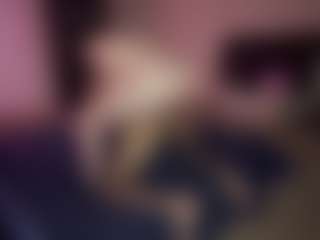 TrophyTroy's Live Sex Cam Show