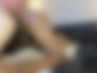 TrophyTroy's Live Sex Cam Show