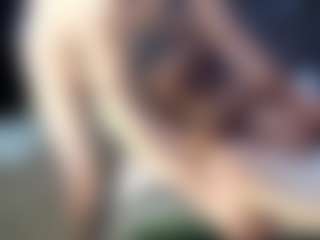 TrophyTroy's Live Sex Cam Show