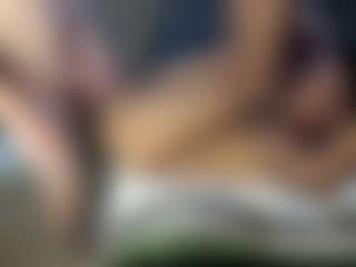 Show de Sexo ao Vivo na Câmera de TrophyTroy