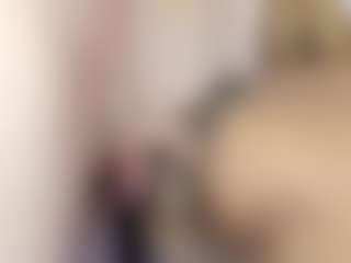 Show de cam en direct de TrophyTroy