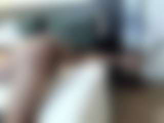TrophyTroy's Live Sex Cam Show