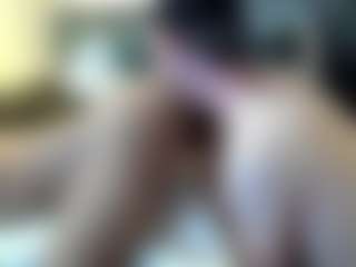 TrophyTroy's Live Sex Cam Show