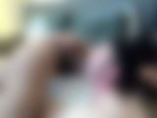 TrophyTroy's Live Sex Cam Show
