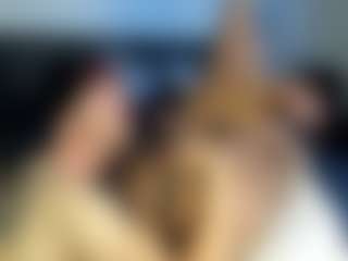 TrophyTroy's Live Sex Cam Show