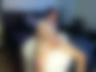 TrophyTroy's Live Sex Cam Show