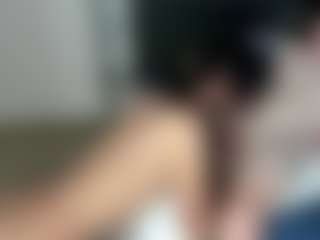 TrophyTroy's Live Sex Cam Show