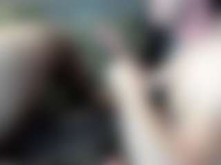 TrophyTroys Live-Sex-Cam-Show