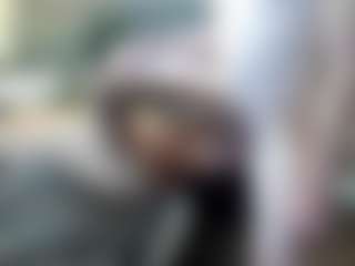 TrophyTroy's Live Sex Cam Show