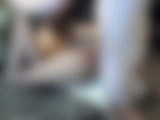 TrophyTroy's Live Sex Cam Show