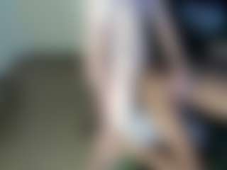 TrophyTroy's Live Sex Cam Show