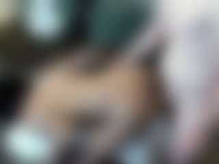 TrophyTroys Live-Sex-Cam-Show