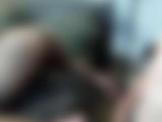 TrophyTroy's Live Sex Cam Show