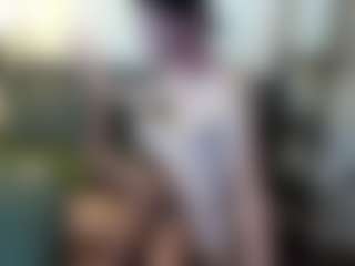 TrophyTroy's Live Sex Cam Show