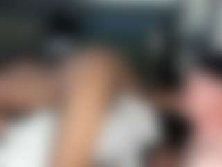 TrophyTroy's Live Sex Cam Show