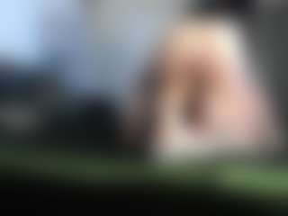 Show de cam sexual en vivo de TrophyTroy