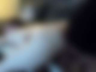 TrophyTroys Live-Sex-Cam-Show