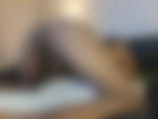 TrophyTroy's Live Sex Cam Show