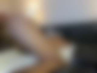 TrophyTroy's Live Sex Cam Show