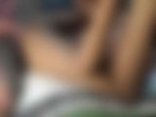 TrophyTroy's Live Sex Cam Show