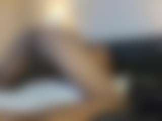 TrophyTroy's Live Sex Cam Show