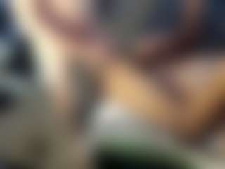 TrophyTroy's Live Sex Cam Show