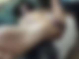 TrophyTroy's Live Sex Cam Show