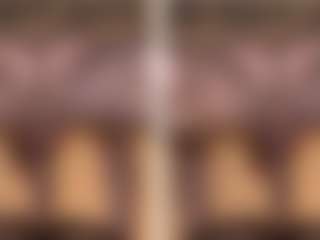 TrophyTroy's Live Sex Cam Show