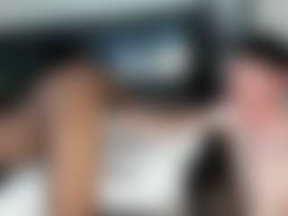 TrophyTroy's Live Sex Cam Show