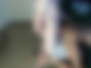 TrophyTroy's Live Sex Cam Show