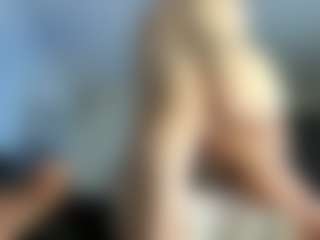 TrophyTroy's Live Sex Cam Show