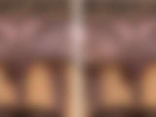 TrophyTroy's Live Sex Cam Show