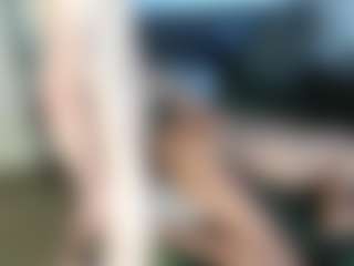 Live cam show with TrophyTroy - Lean on Cam Slut